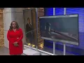 Mistrial declared in Daniel Perry deadly conduct case due to jury issues