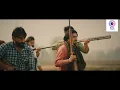 Bai G (Teaser) : Korala Maan | Believe Artist Services | Music Magini | Leatest Punjabi Song 2025 