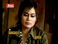 BUNGA DAHLIA mirnawati @ lagu dangdut