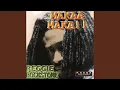 Download Lagu Anigye