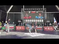 Download Lagu TIROCK VS XAK | BBOY ROUND ROBIN | EUROPEAN BREAKING CHAMPIONSHIPS 2023 ALMERIA SPAIN