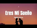 Septeto Acarey - "Eres Mi Sueño" (Letra)