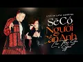 Download Lagu SẼ CÓ NGƯỜI CẦN ANH (LIVE) - CAO THÁI SƠN x SOFIA | LATA CAMPING - CẦN GIỜ