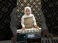 Download Lagu cover instrumen joko tingkir#cover #jokotingkir #hijabstyle
