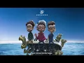 Download Lagu AJR - Don't Throw Out My Legos (Official Instrumental)