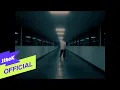 Download Lagu [MV] Colde(콜드) _ When Dawn Comes Again(또 새벽이 오면) (Feat. BAEKHYUN(백현))