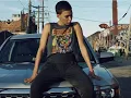 Download Lagu FRIDA GOLD -  RUN RUN RUN (OFFICIAL MUSIC VIDEO)