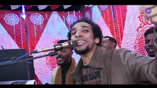 الميعاد   حمو اسماعيل    كل الجديد على قناه نغمات نوبي          دندنها