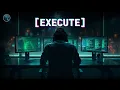 SYNAPSE 28 Execution Mode Gritty Coding Music for Deep Focus