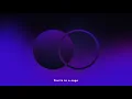 BLOWSOM - Sunlight (Lyrics video)
