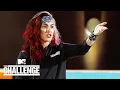 Cara Maria Calls Out The ENTIRE House The Challenge 39