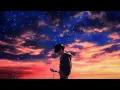 Download Lagu 【Vietsub】Bubble OST『Shikisai - Riria』| Romaji