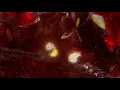 ULTRAMAN SAGA THE MOVIE BGM - REMEMBER OF TRAGEDY