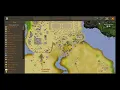 OSRS Hard Clue Where The Best Are Commemorated