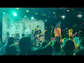 The Linda Lindas Nothing Would Change Paradise Rock Club Boston 2025