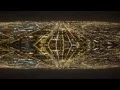 Download Lagu Kaleidoscope | Adrián Berenguer