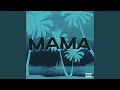 Download Lagu MAMA (FAST Version)