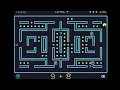 MathMan abcya Learn Simple Addition by playing Pacman Simple Math Game