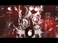 Download Lagu LONOWN - AVANGARD (FL4ME - REMIX) V2