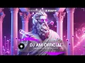 Download Lagu TRƯƠNG ĐÌNH HOÀNG x PICKLEBALL REMIX - ANH CHỈ THƯƠNG MÌNH NÀNG REMIX - MASHUP 3IN1 TRIỆU VIEW REMIX