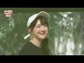 Download Lagu [Showchampion behind EP.91] Unaired Encore Song 'GFRIEND'