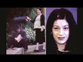 Jennifer Syme Keanu Reeves wife