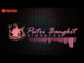 Download Lagu DJ DEMMIE PB 25 OKTOBER 2011 || OLD-PUTRI BANGKIT DISKOTIK PALANGKA RAYA