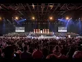 Download Lagu Class of 2018 - AUD's 21st Graduation Ceremony