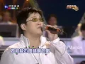 溫柔的慈悲 -林良樂 live