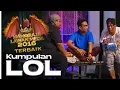 Download Lagu [EPISOD PENUH] Maharaja Lawak Mega Terbaik 2016 - LOL