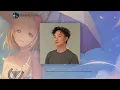 【陈奕迅Eason TOP50】42《與我常在》陳奕迅 经典单曲♪「周董的歌描述的大多是懵懂的、刻骨铭心的初恋。而医生的则是成人后晦涩难懂的爱情。」♪