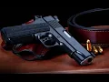 NightHawk Custom T3