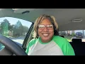 Walmart Hiring Process background Orientatio First day get hired easy at Walmart in 2021 CAP 1
