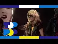 Download Lagu Blondie - One Way Or Another (1978) • TopPop