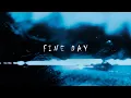 Download Lagu Luuna \u0026 Lieless \u0026 Yarimov – Fine Day