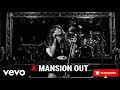 Ella Langley _ Somethin’ Simple ( Official Music Video)