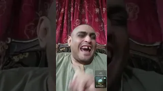ممكن تغنى يا حج  ممكن تغنى يا حج