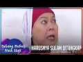 Download Lagu TIDAK TERIMA SEHARUSNYA SULAM DITANGKAP | TUKANG BUBUR NAIK HAJI