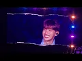 Happy Virus (DK solo) |《SEVENTEEN WORLD TOUR [NEW_] IN HONG KONG》270925