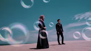 lagu minang terbaru harok kasiah kasuruik aprilian feat triyana