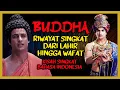 Download Lagu RIWAYAT HIDUP BUDDHA GAUTAMA