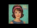 Download Lagu 1961 – Angel Eyes | Romantic Slow-Dance Ballad | Inspired by Early ’60s Pop