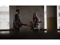 Download Lagu Blame - Calvin Harris (Acoustic Cover)