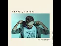 One Prayer Left - Ryan Griffin
