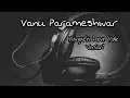Download Lagu Margazhi Poove | Male Version | AR Rahman | May Madham