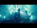 Sllash & Doppe @ Untold Festival 2021