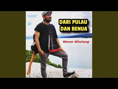 Download MP3 Hai Dunia