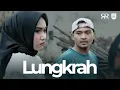 Download Lagu Slemanreceh - Lungkrah (Official Music Video)