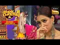 Download Lagu इस Touching Performance ने की Genelia की आँखें नम | Super Dancer 4 | Season Highlights