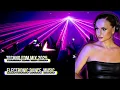 DJ ERA - TECHNO EDM MIX 2025 #TECHNOMUSIC #BESTHITS #DJMIX